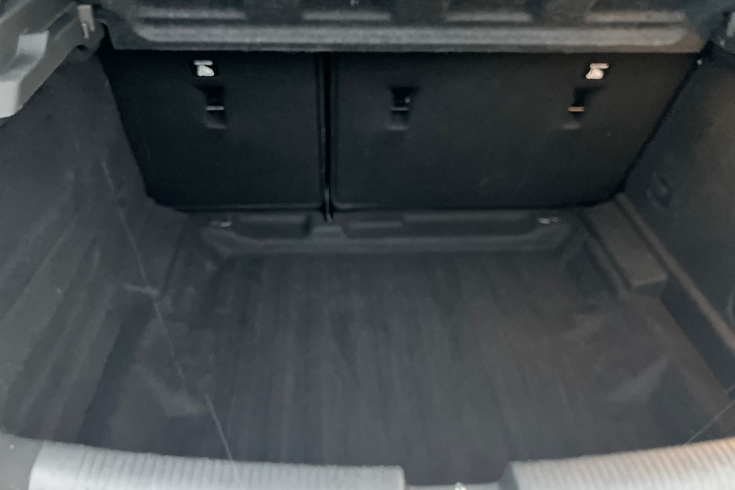 Used Vauxhall Astra 2019 for sale - 77862869: Photo 21