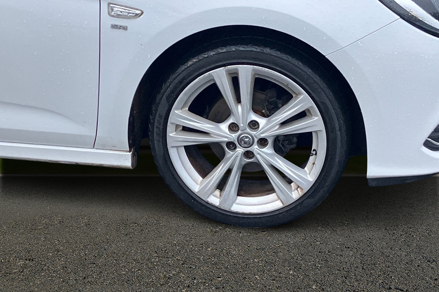 Used Vauxhall Astra 2019 for sale - 77862869: Photo 22