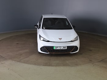 Used Cupra Born 2024 for sale - 79696506: Photo