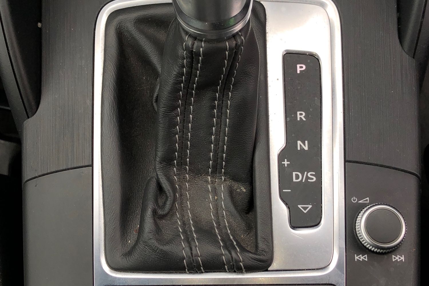 Used Audi A3 2019 for sale - 76469315: Photo 11