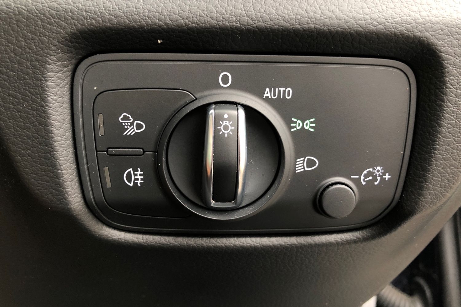 Used Audi A3 2019 for sale - 76469315: Photo 13