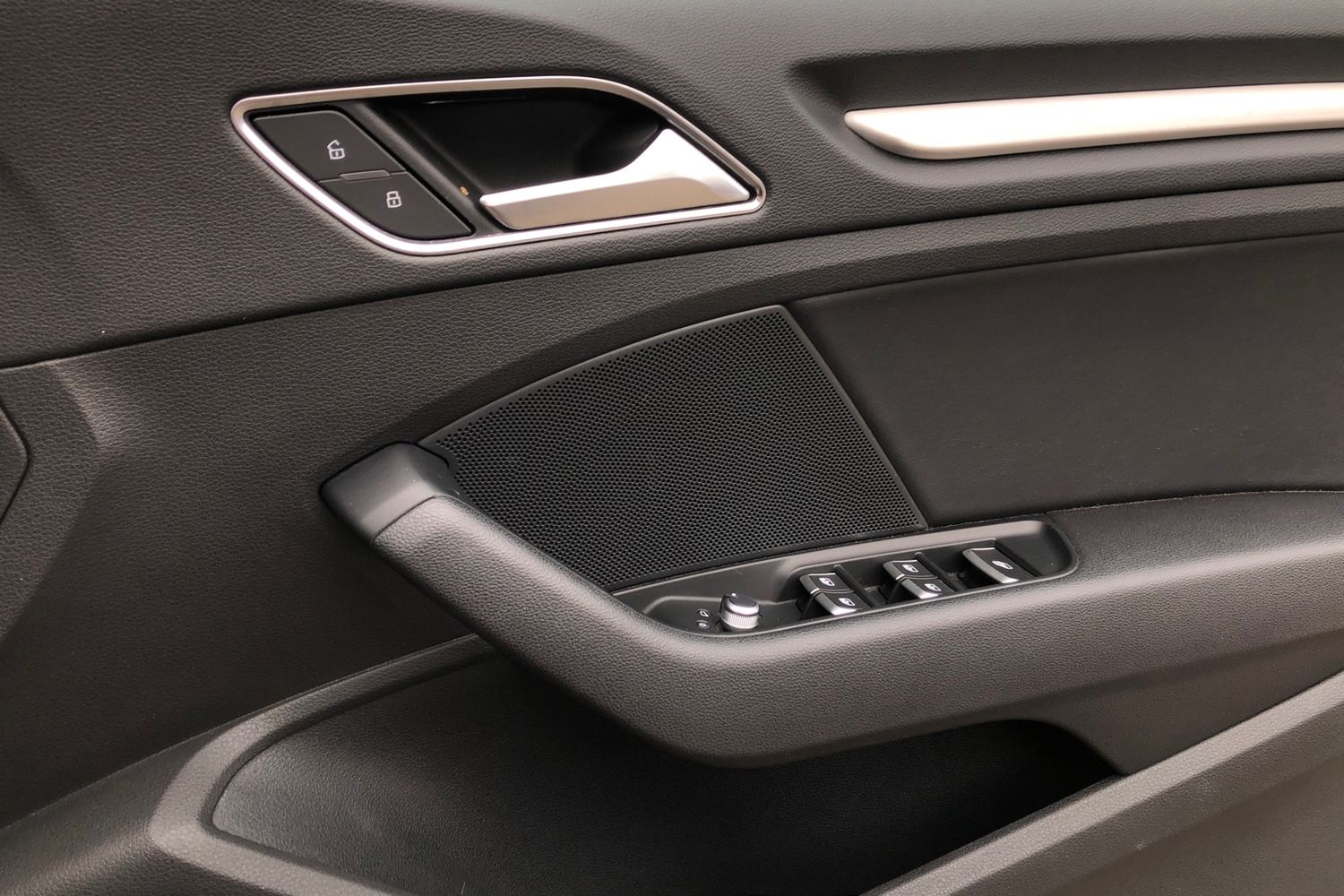 Used Audi A3 2019 for sale - 76469315: Photo 14