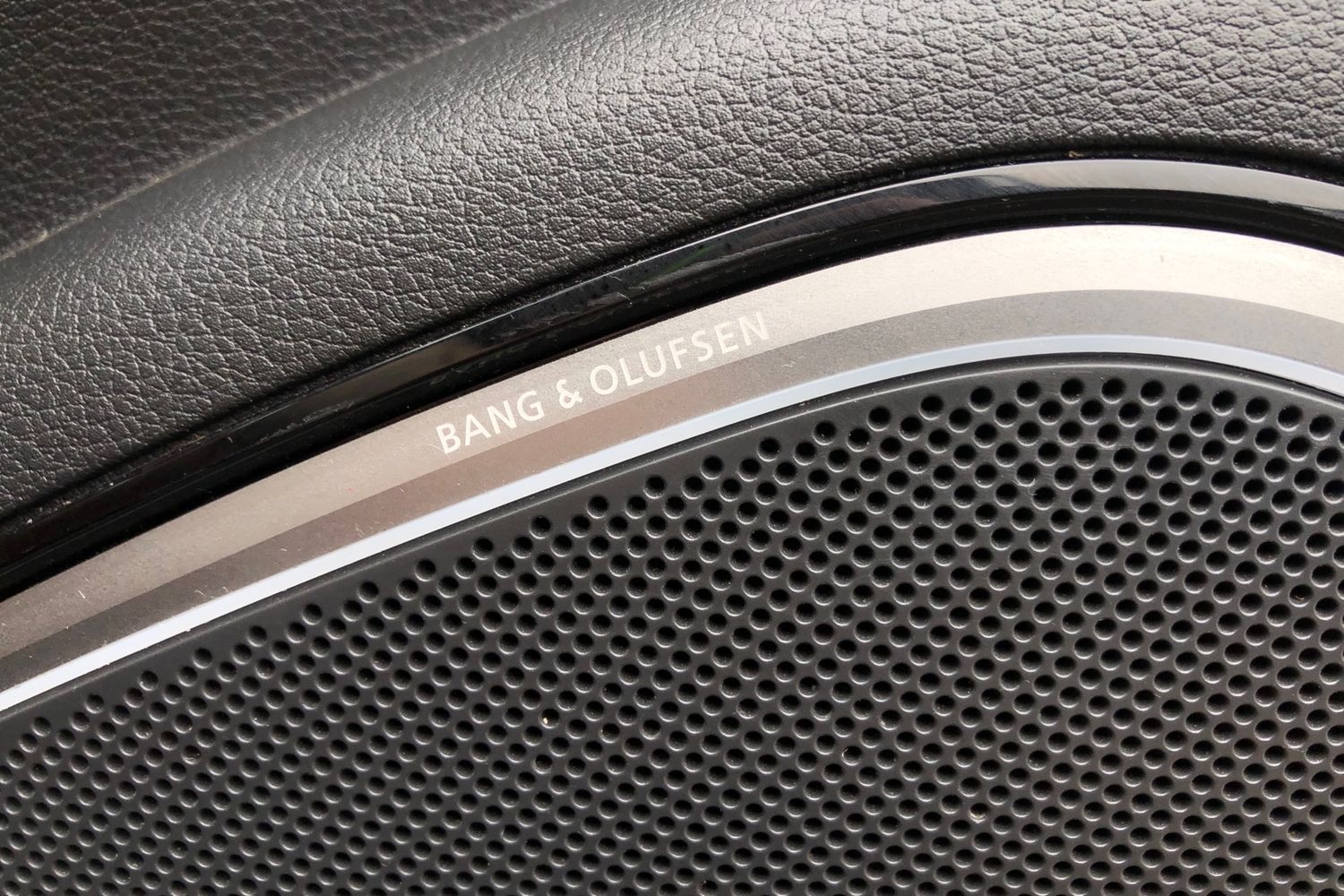 Used Audi A3 2019 for sale - 76469315: Photo 15