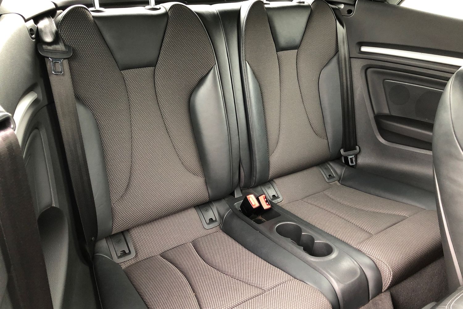 Used Audi A3 2019 for sale - 76469315: Photo 16