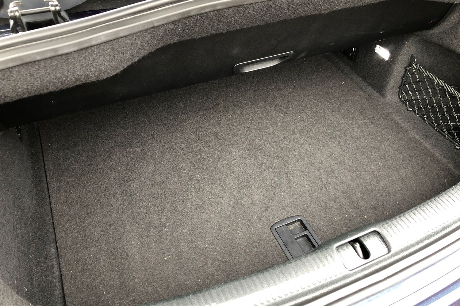 Used Audi A3 2019 for sale - 76469315: Photo 17