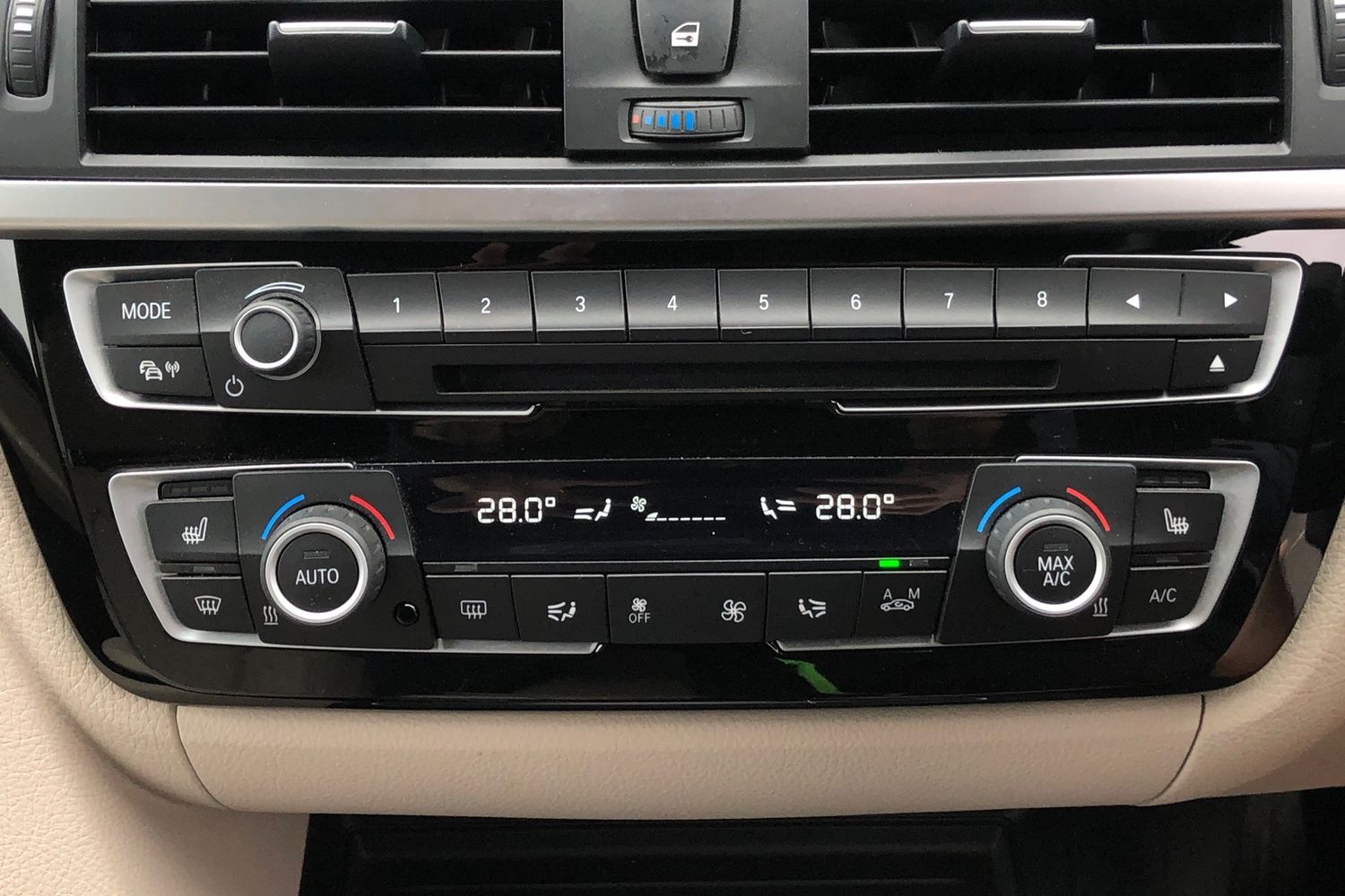 Used BMW 3 Series 2017 for sale - 76082072: Photo 10