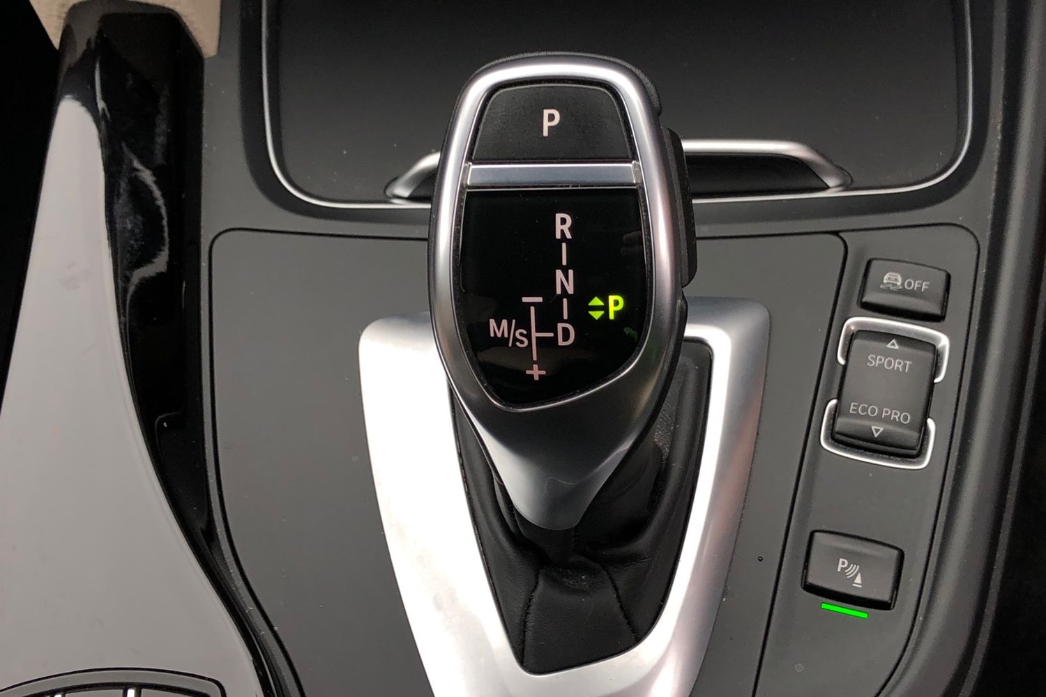 Used BMW 3 Series 2017 for sale - 76082072: Photo 11