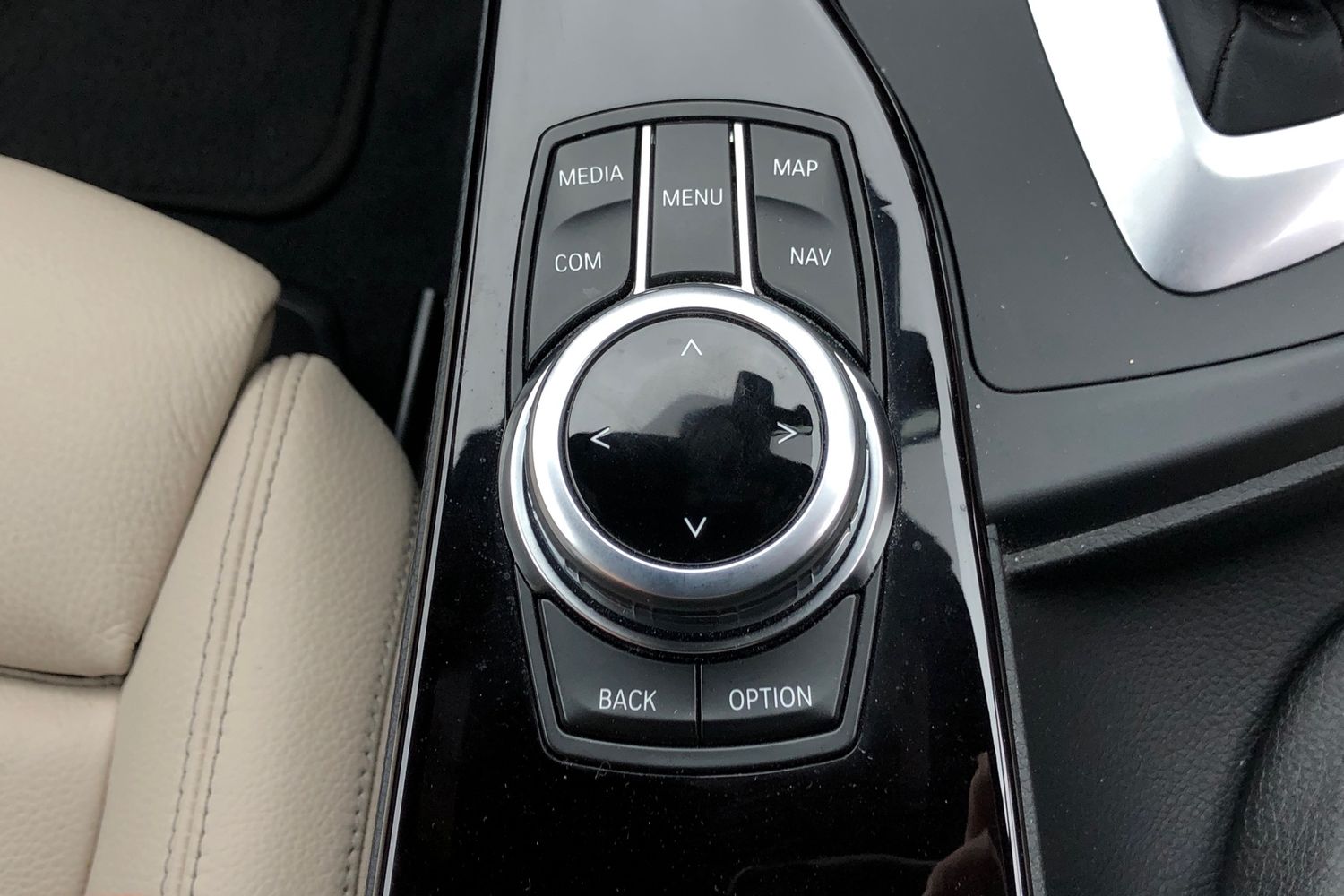 Used BMW 3 Series 2017 for sale - 76082072: Photo 12