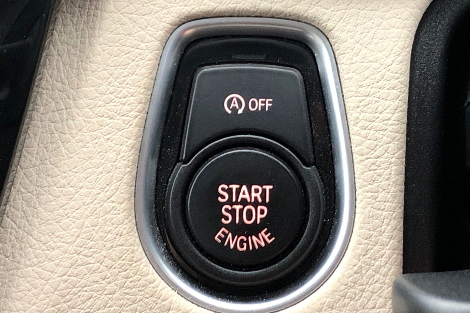 Used BMW 3 Series 2017 for sale - 76082072: Photo 13