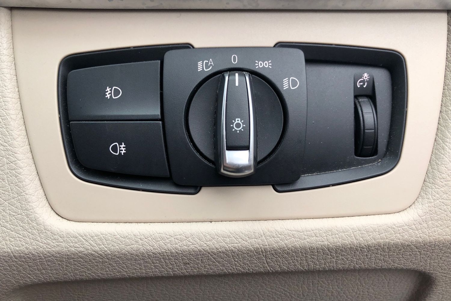 Used BMW 3 Series 2017 for sale - 76082072: Photo 14