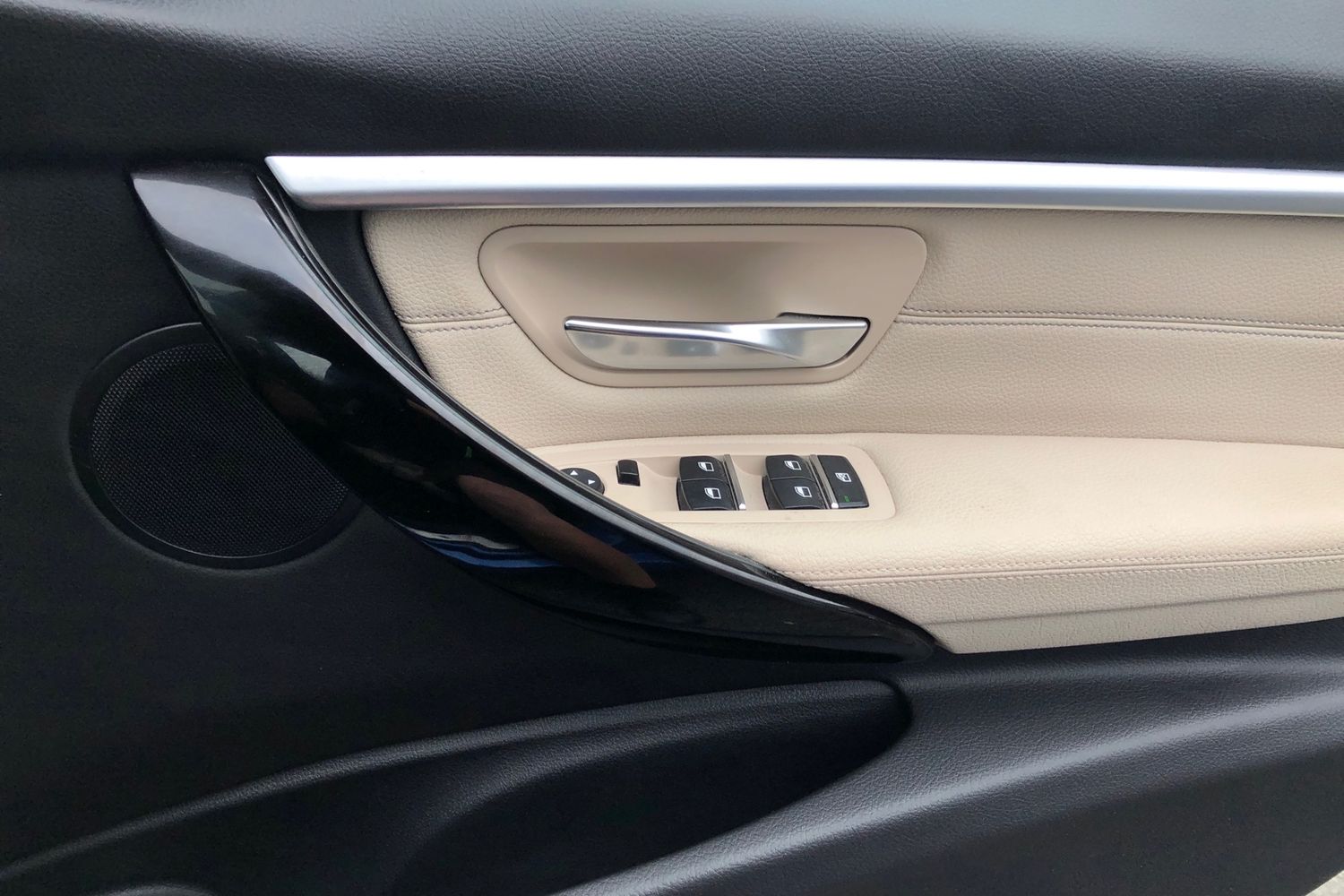 Used BMW 3 Series 2017 for sale - 76082072: Photo 15