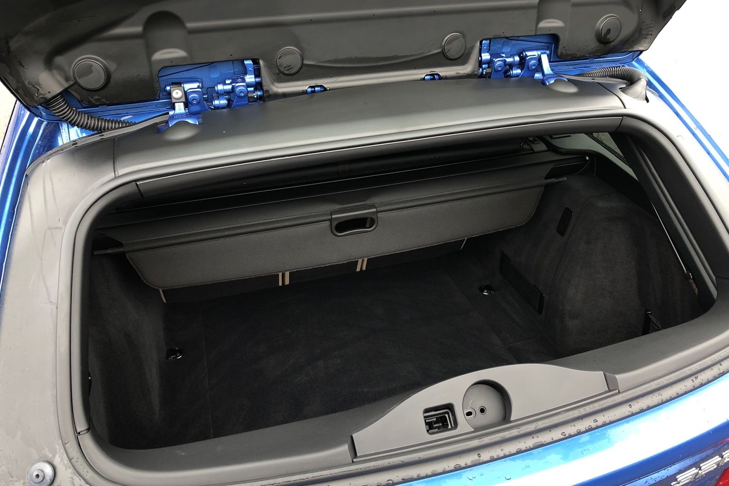 Used BMW 3 Series 2017 for sale - 76082072: Photo 16