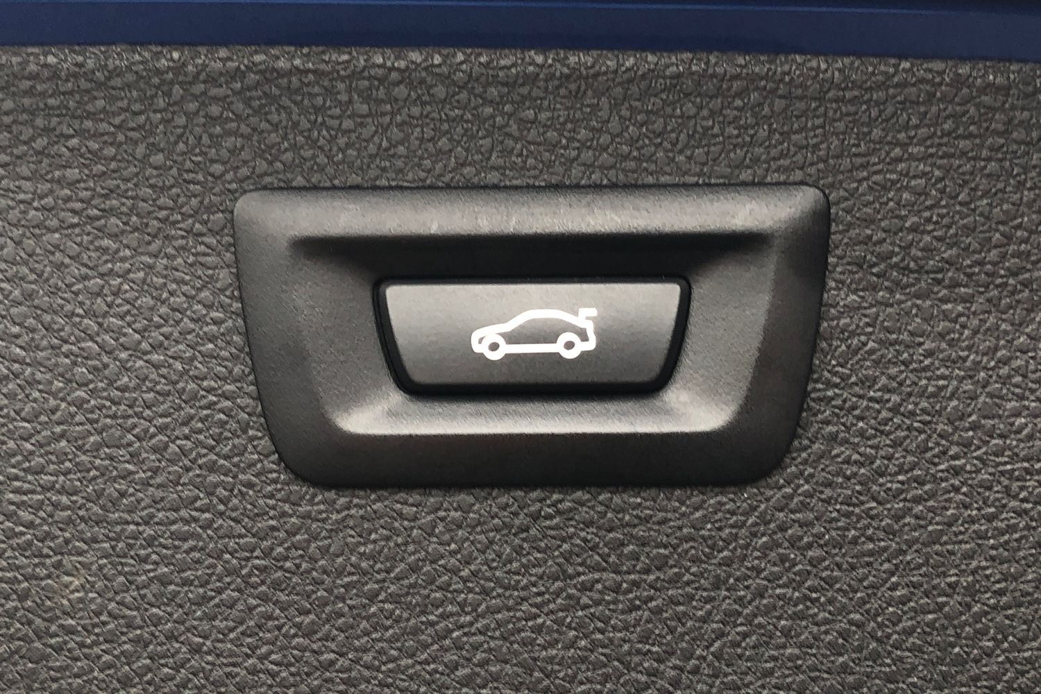 Used BMW 3 Series 2017 for sale - 76082072: Photo 17