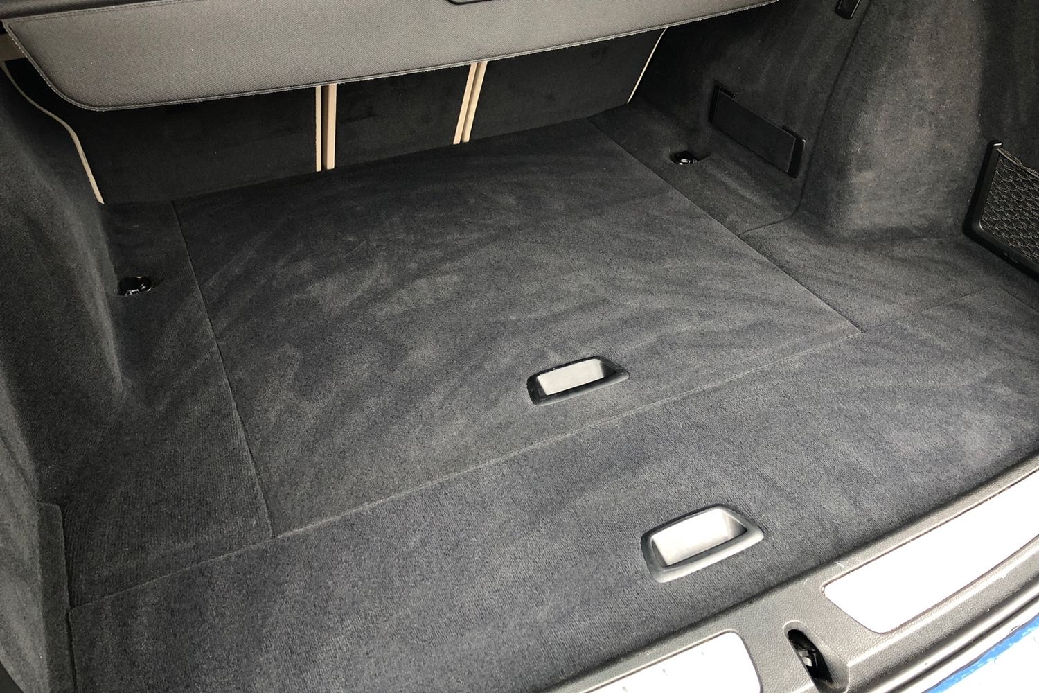 Used BMW 3 Series 2017 for sale - 76082072: Photo 19