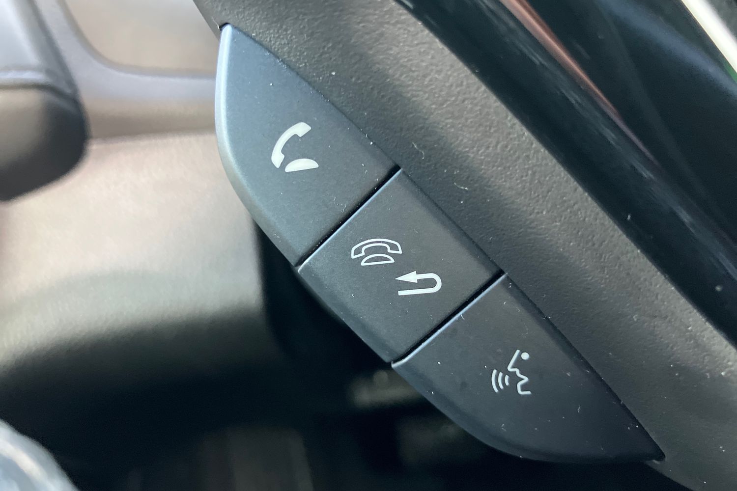 Used Honda HR-V 2017 for sale - 76288116: Photo 14