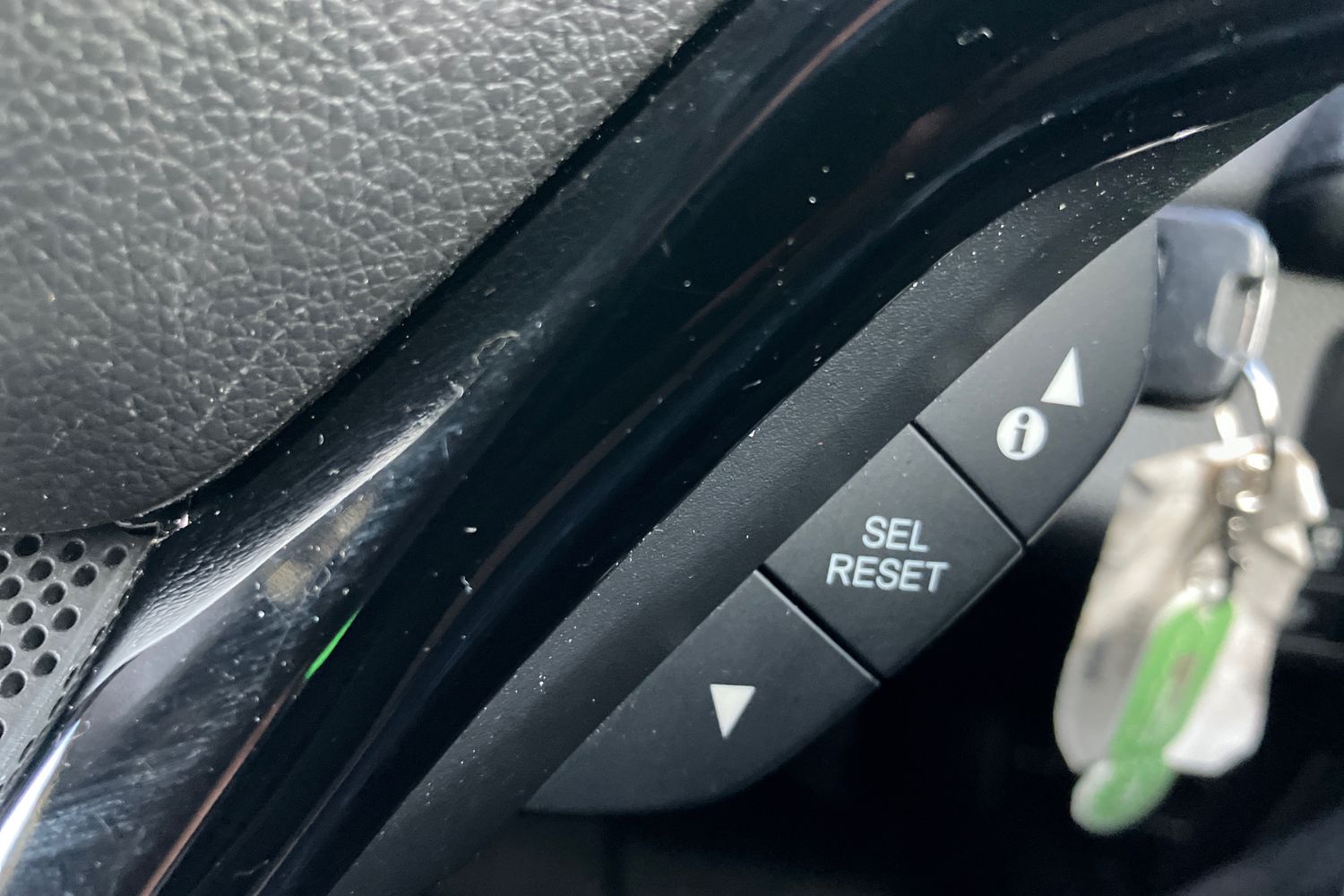 Used Honda HR-V 2017 for sale - 76288116: Photo 16