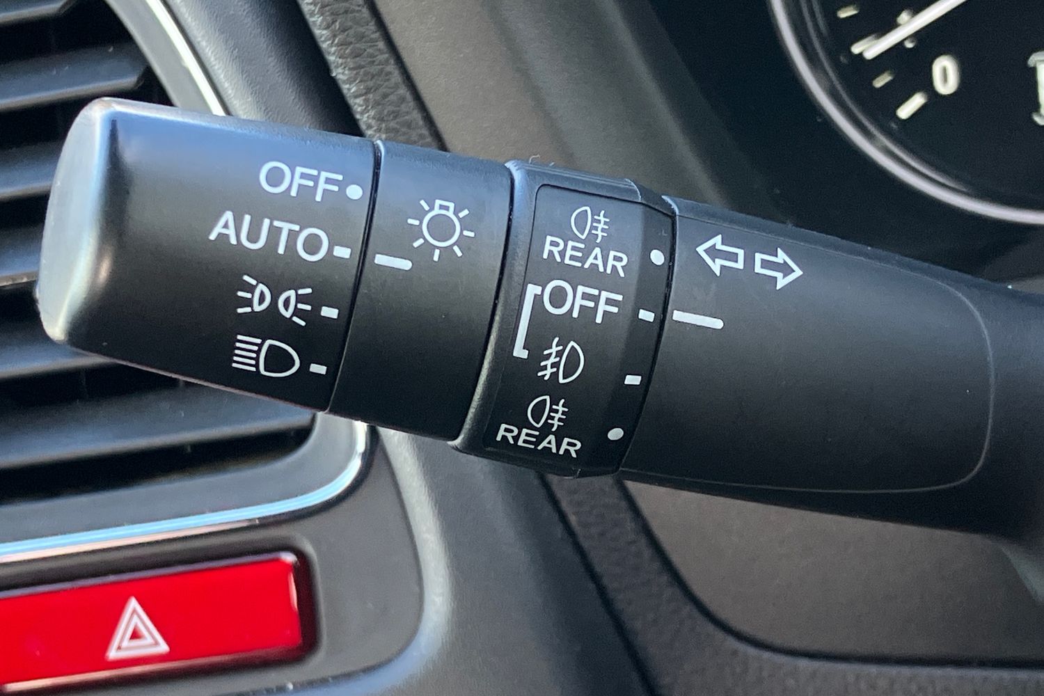 Used Honda HR-V 2017 for sale - 76288116: Photo 17