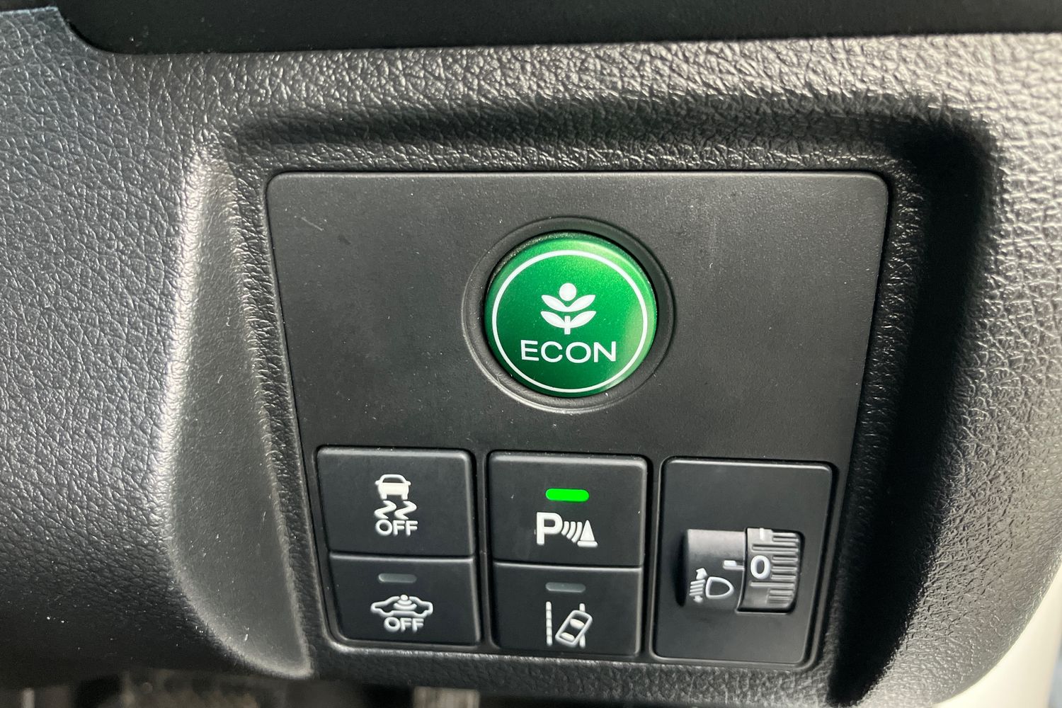 Used Honda HR-V 2017 for sale - 76288116: Photo 20