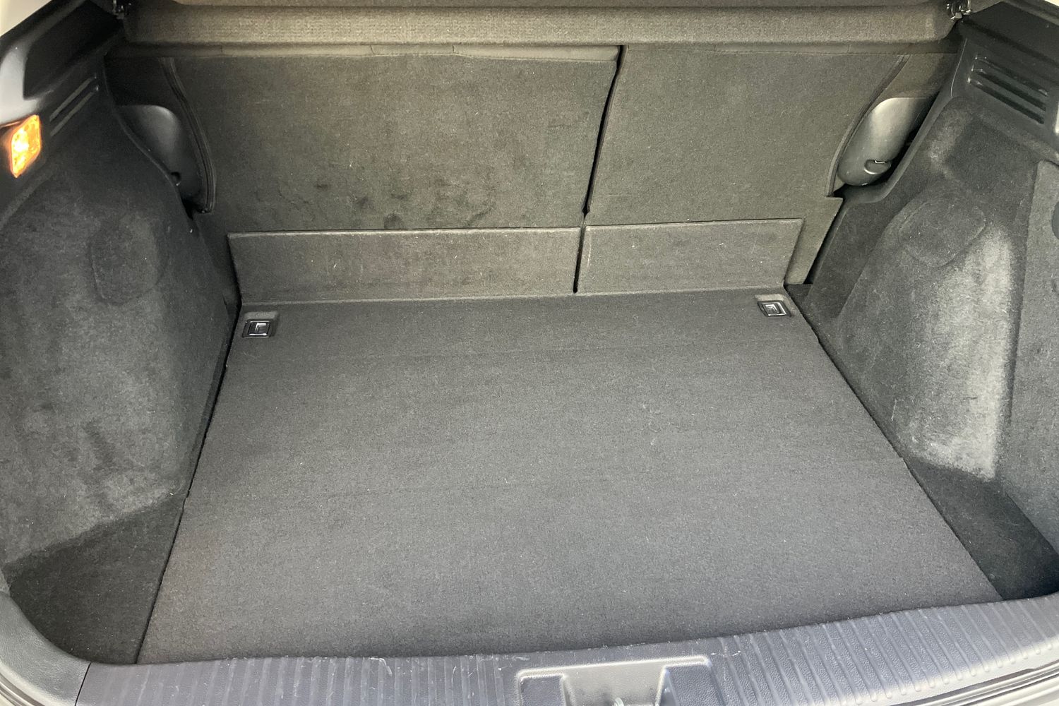 Used Honda HR-V 2017 for sale - 76288116: Photo 23