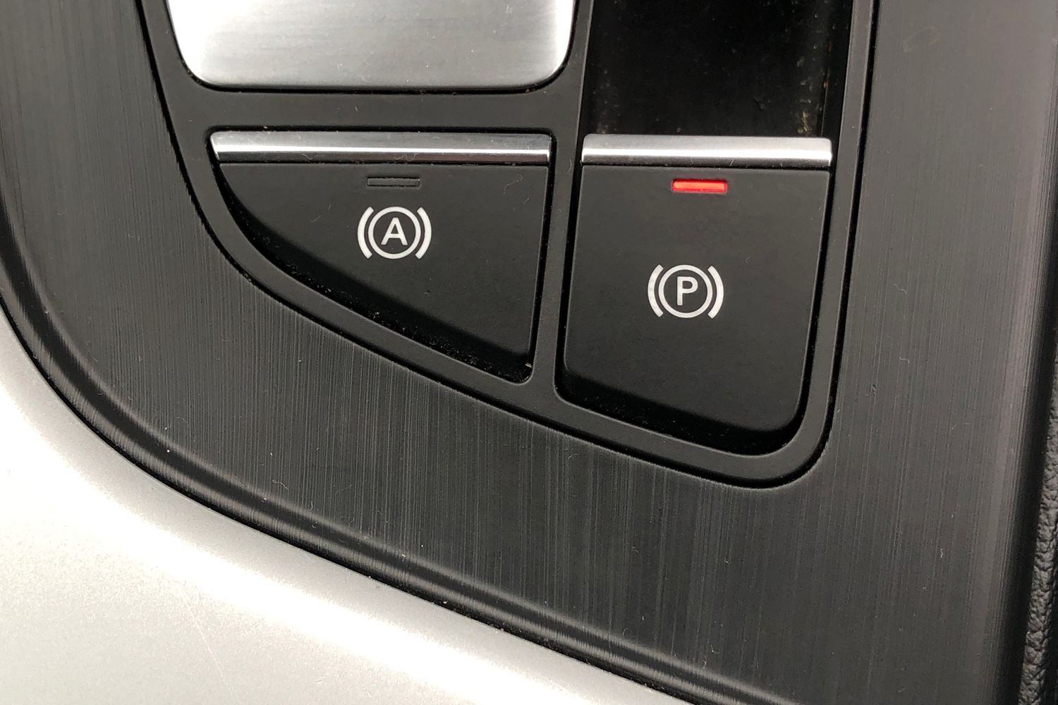 Used Audi A5 2018 for sale - 76353302: Photo 11