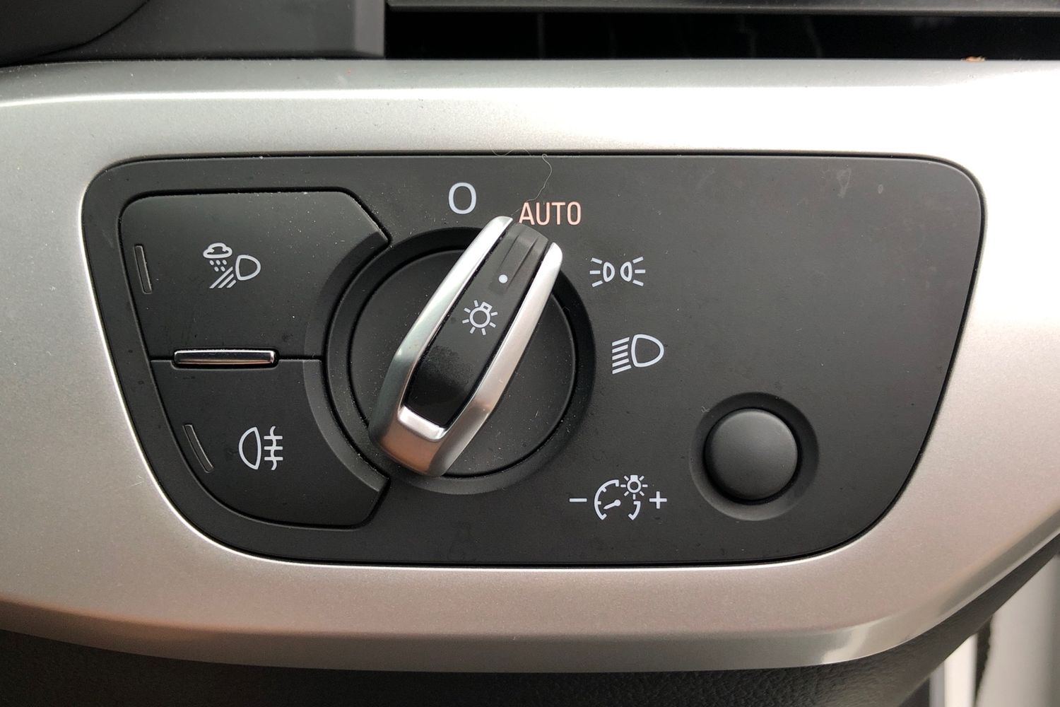 Used Audi A5 2018 for sale - 76353302: Photo 12