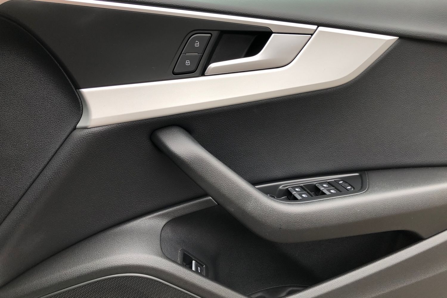 Used Audi A5 2018 for sale - 76353302: Photo 13