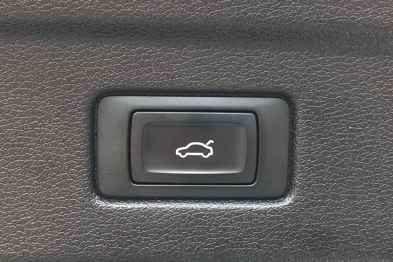 Used Audi A5 2018 for sale - 76353302: Photo 14