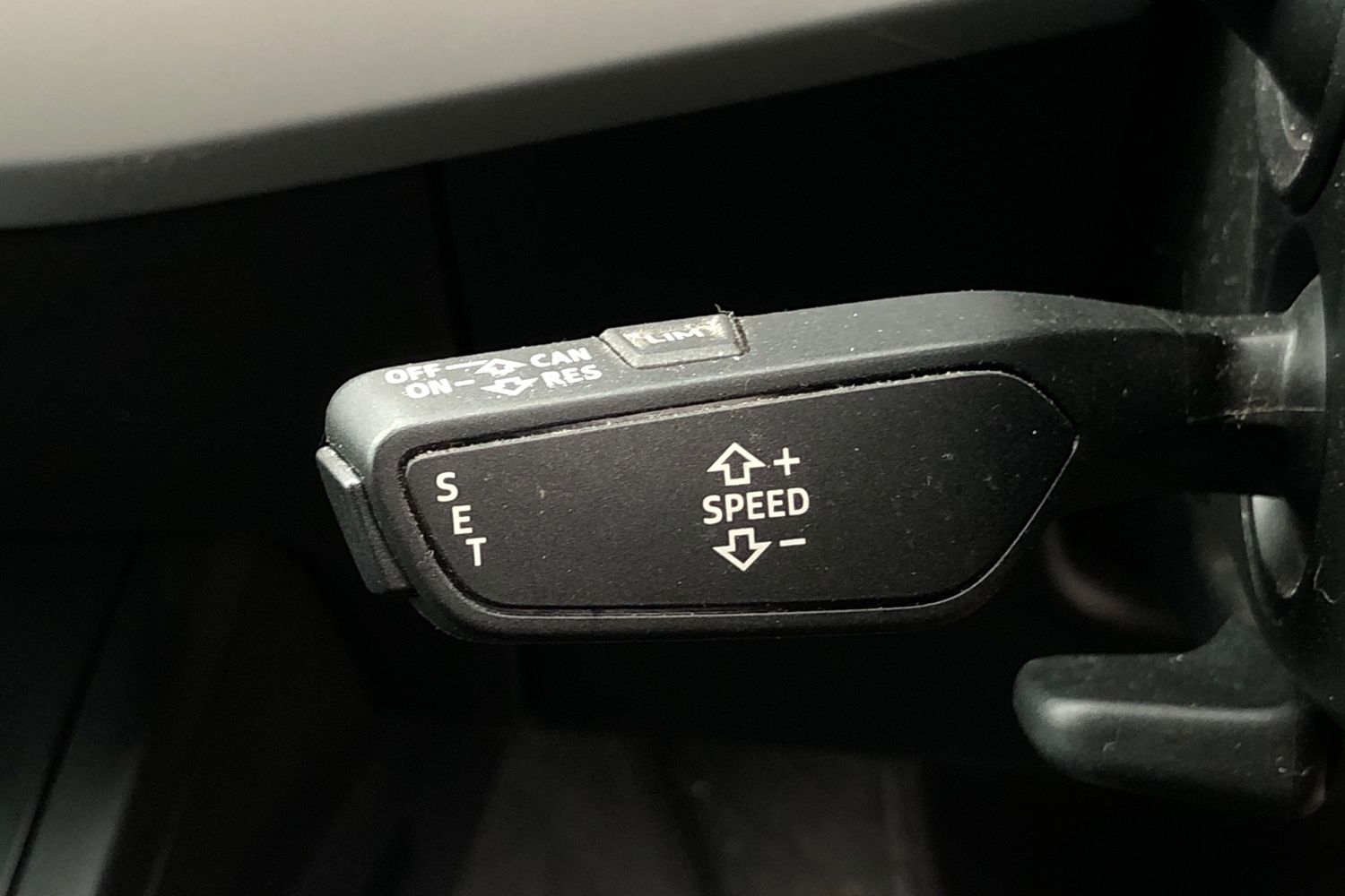 Used Audi A5 2018 for sale - 76353302: Photo 6