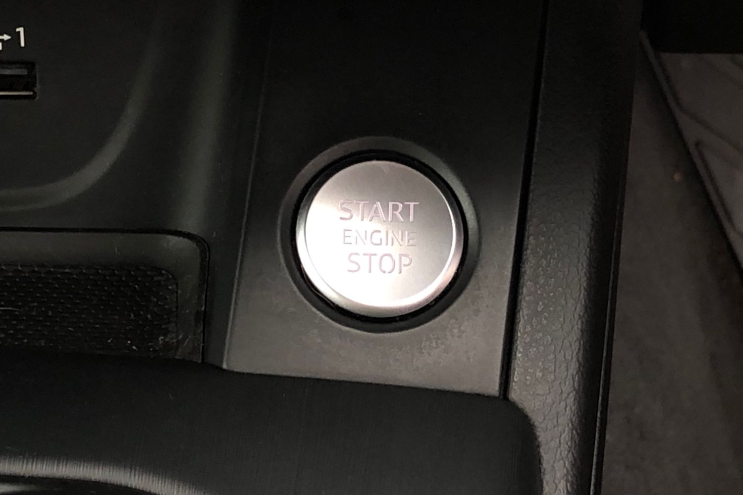 Used Audi A5 2018 for sale - 76353302: Photo 9