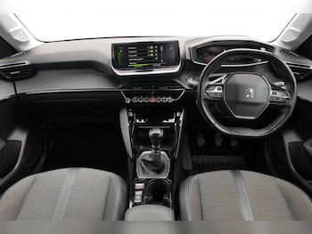 Used Peugeot 208 2020 for sale - 79215794: Photo