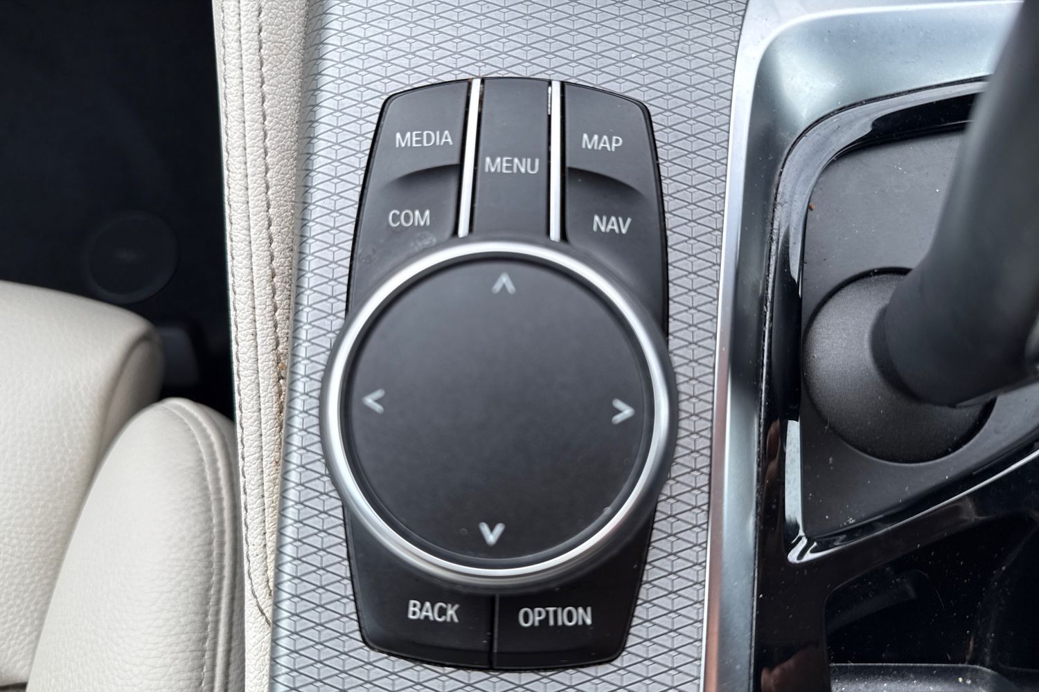 Used BMW 5 Series 2018 for sale - 77527717: Photo 11