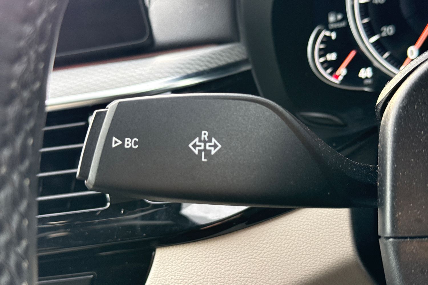 Used BMW 5 Series 2018 for sale - 77527717: Photo 14