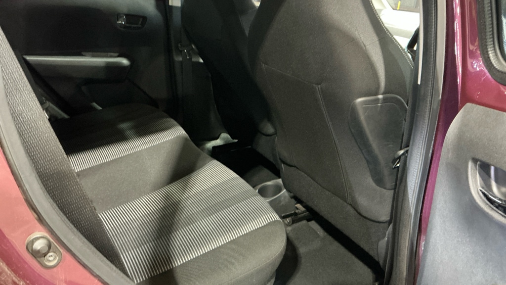 Used Peugeot 108 2018 for sale - 76564840: Photo 4