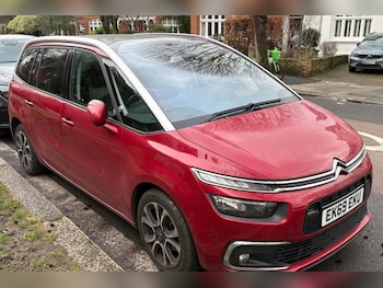 2019 - 1.2 PureTech 130 Flair 5dr