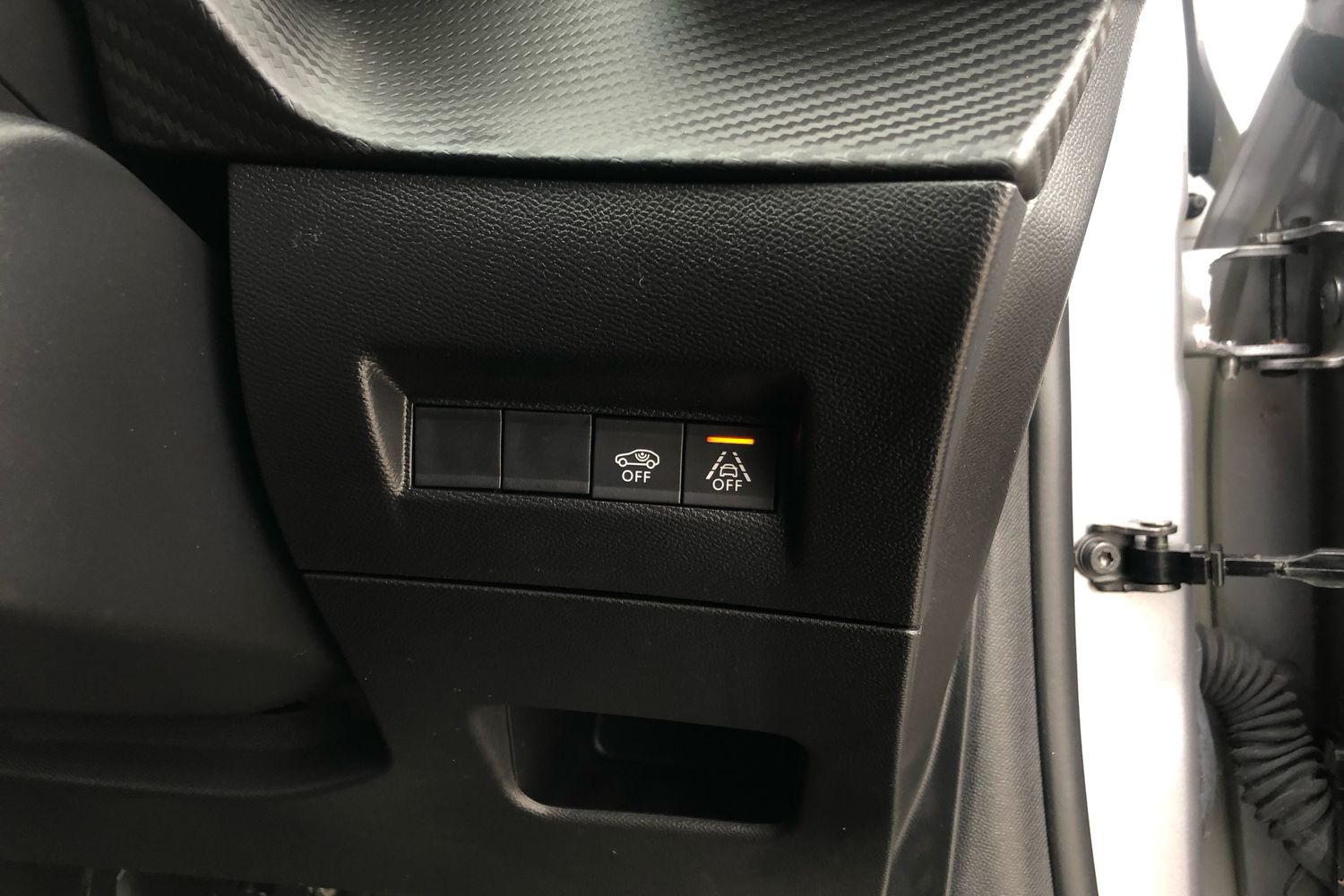 Used Peugeot 208 2021 for sale - 76368712: Photo 11