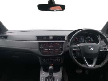 Used SEAT Ibiza 2019 for sale - 74502272: Photo