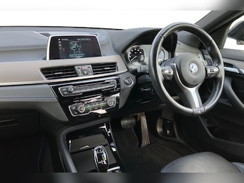 Used BMW X2 2019 for sale - 78871599: Photo