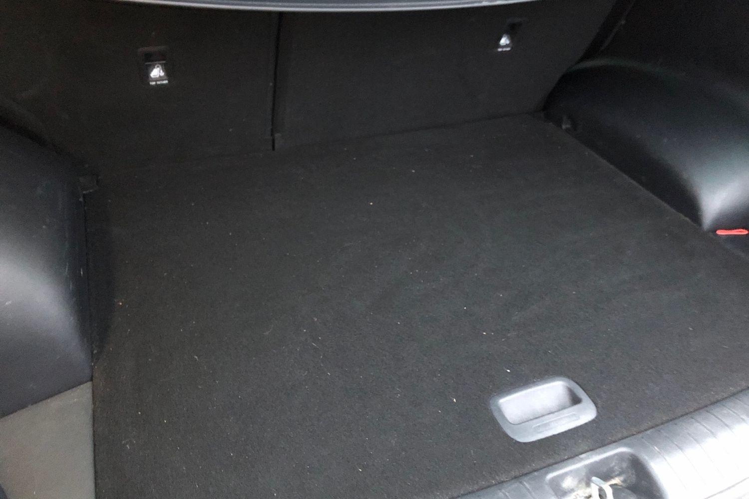 Used Kia Sportage 2017 for sale - 76961617: Photo 3