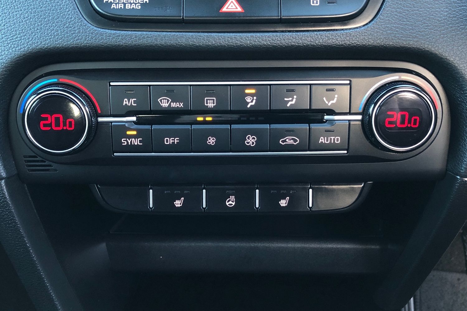 Used Kia XCeed 2022 for sale - 76789702: Photo 14