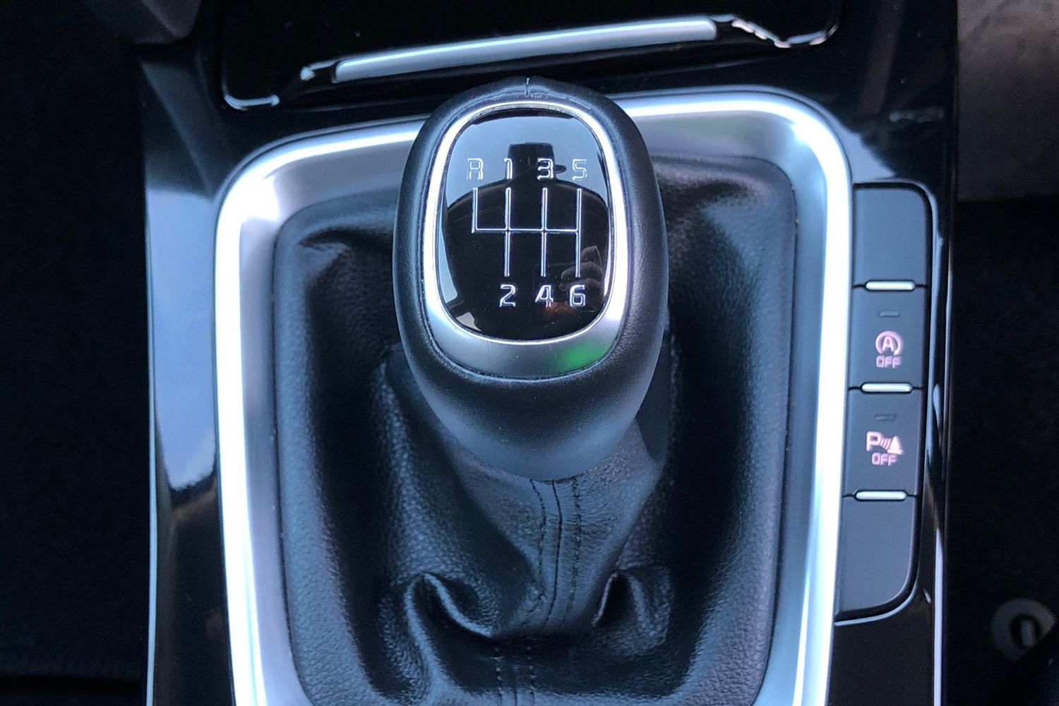 Used Kia XCeed 2022 for sale - 76789702: Photo 15