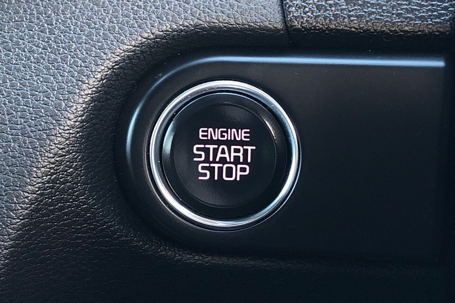 Used Kia XCeed 2022 for sale - 76789702: Photo 17