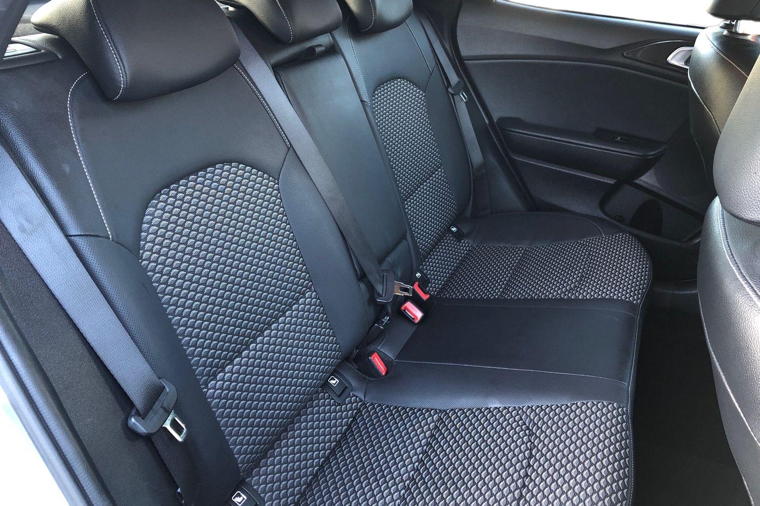 Used Kia XCeed 2022 for sale - 76789702: Photo 19