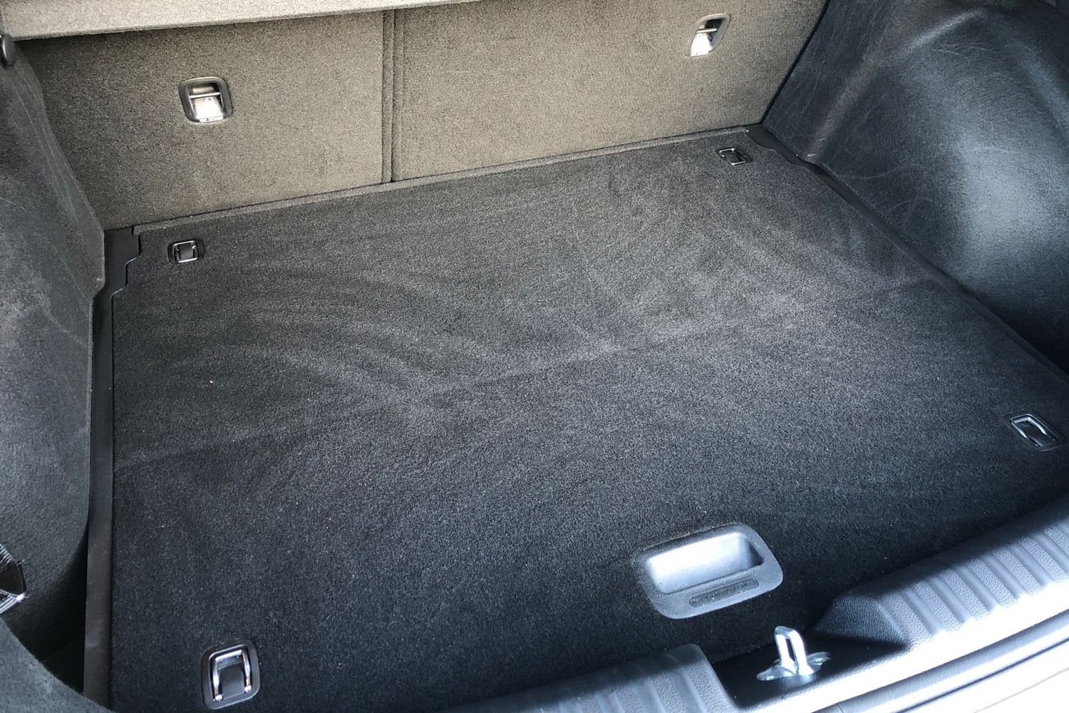 Used Kia XCeed 2022 for sale - 76789702: Photo 20