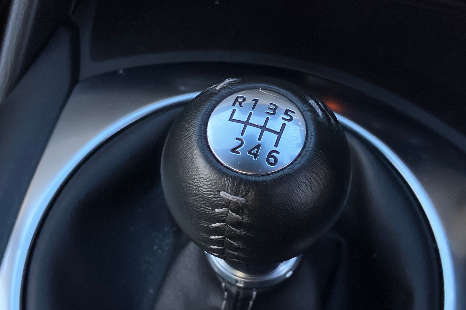 Used Mazda MX-5 2021 for sale - 76649307: Photo 13