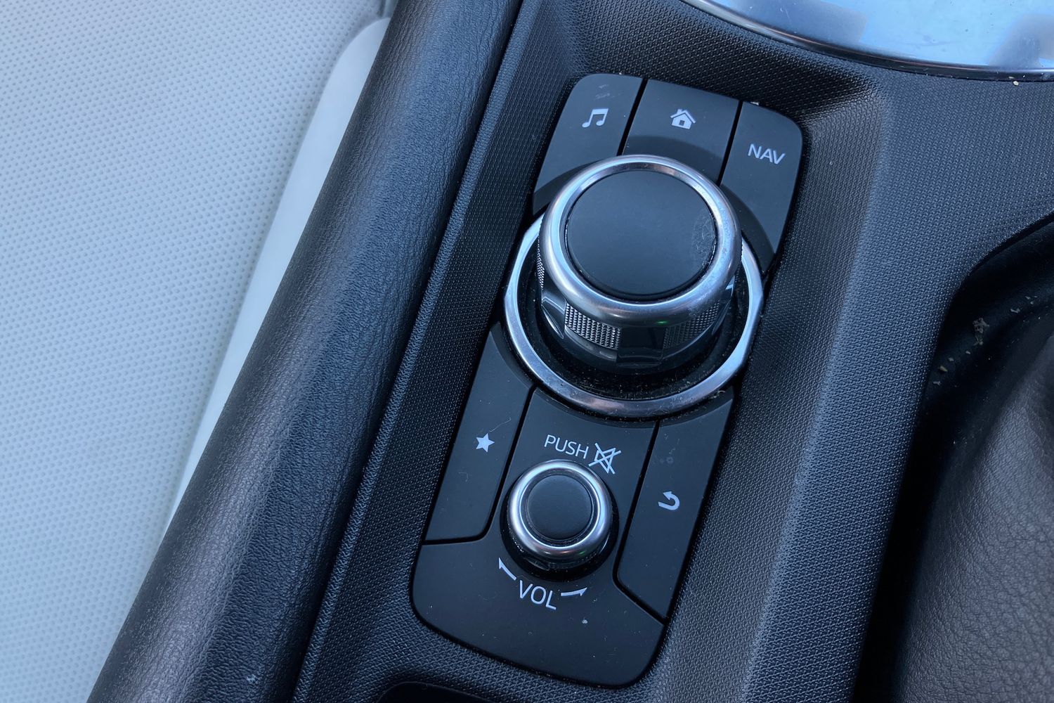 Used Mazda MX-5 2021 for sale - 76649307: Photo 14