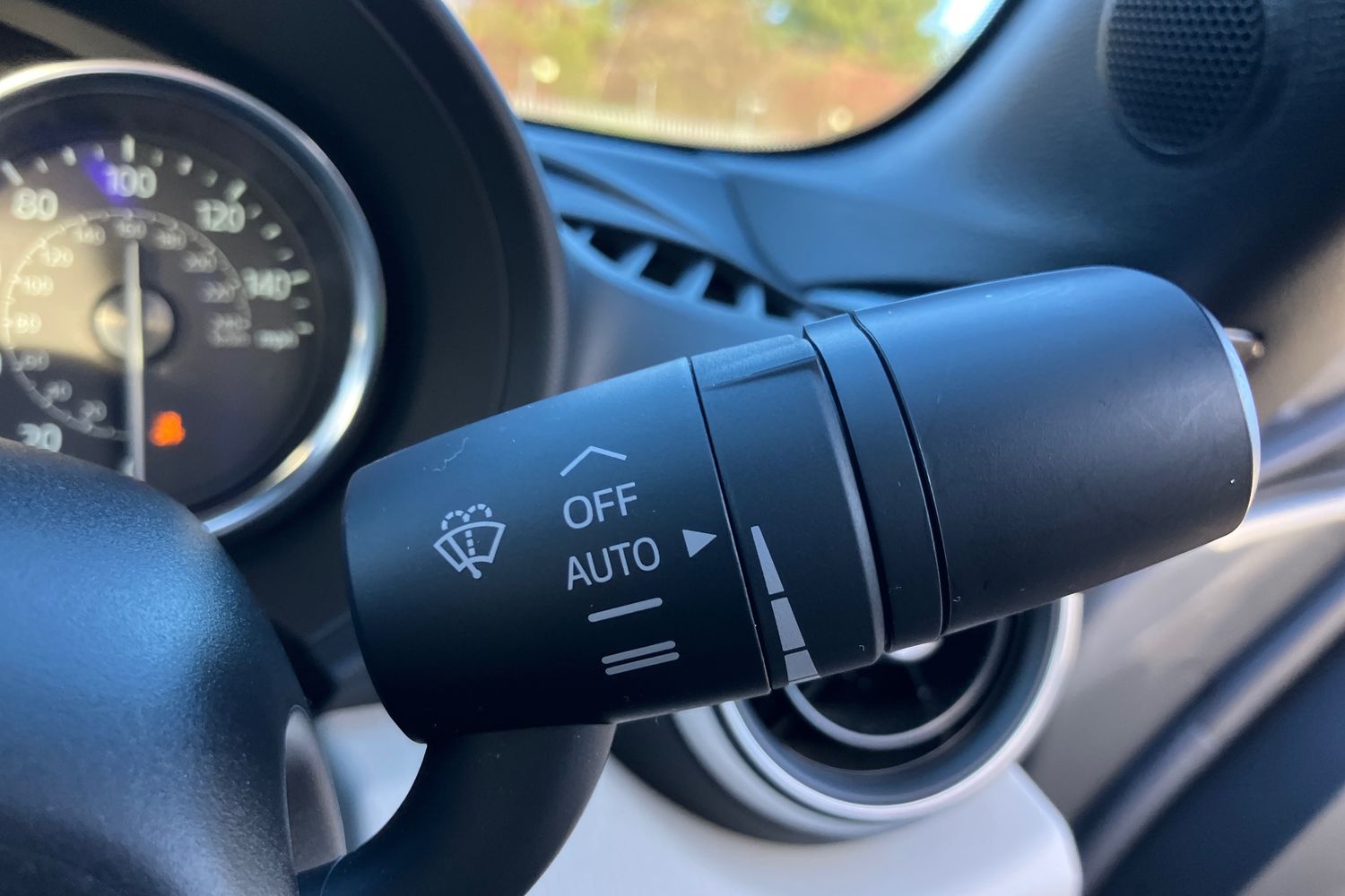 Used Mazda MX-5 2021 for sale - 76649307: Photo 18