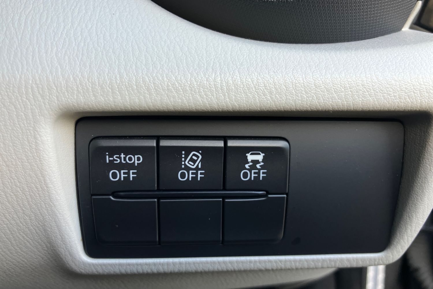 Used Mazda MX-5 2021 for sale - 76649307: Photo 20