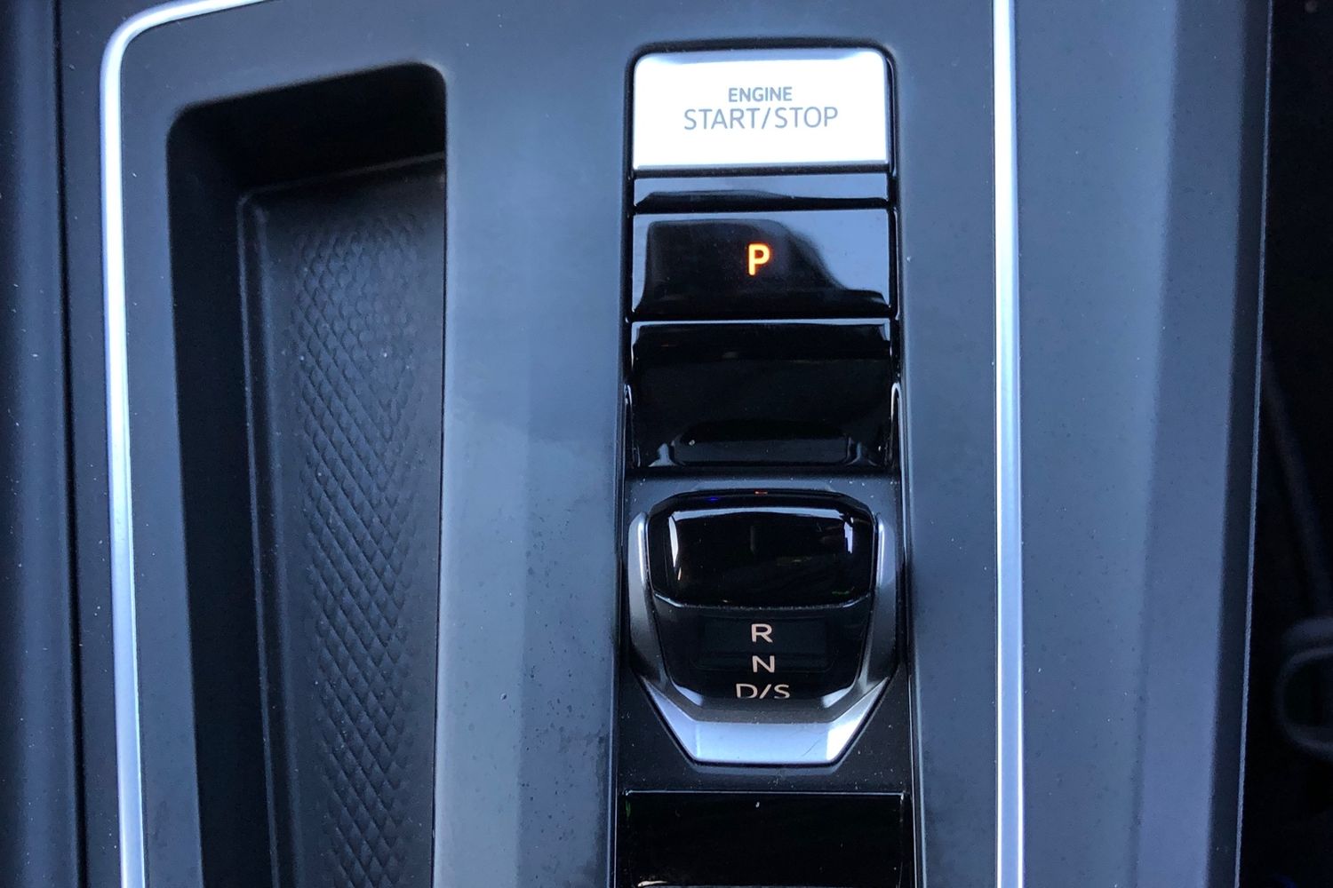 Used Volkswagen Golf 2021 for sale - 76488417: Photo 17