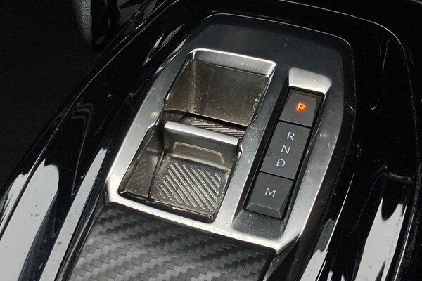 Used Peugeot 208 2022 for sale - 75754056: Photo 10