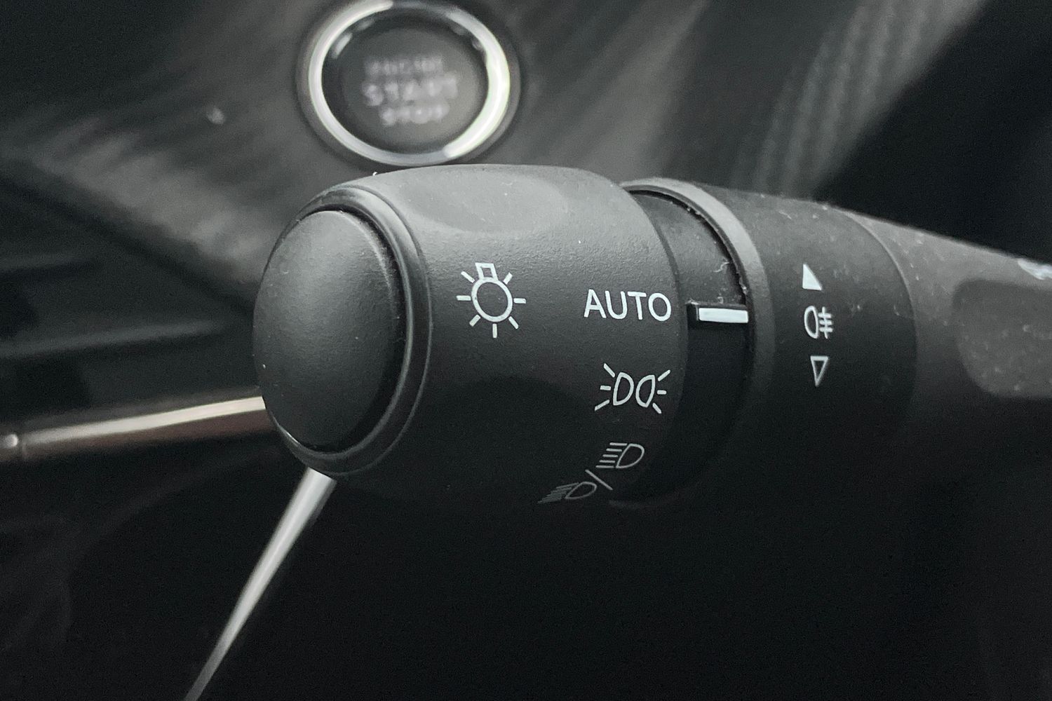 Used Peugeot 208 2022 for sale - 75754056: Photo 14